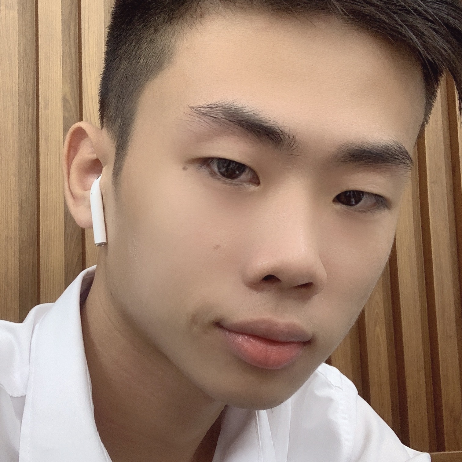 Nguyễn Ngọc Độ